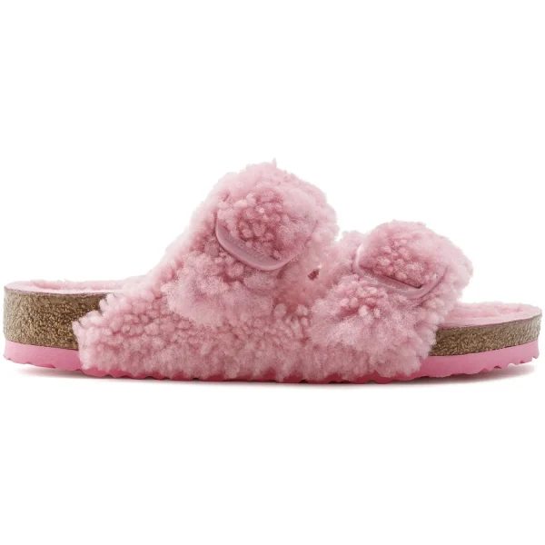 Birkenstock Arizona Big Buckle<Women Two-Strap Sandals