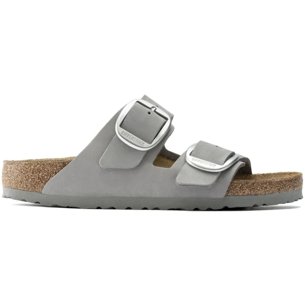 Birkenstock Arizona Big Buckle<Women Two-Strap Sandals