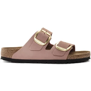 Birkenstock Arizona Big Buckle<Women Two-Strap Sandals