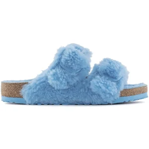Birkenstock Arizona Big Buckle<Women Two-Strap Sandals
