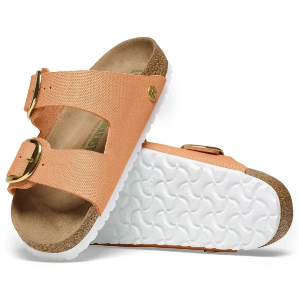 Birkenstock Arizona Big Buckle Rivet Logo<Women Two-Strap Sandals