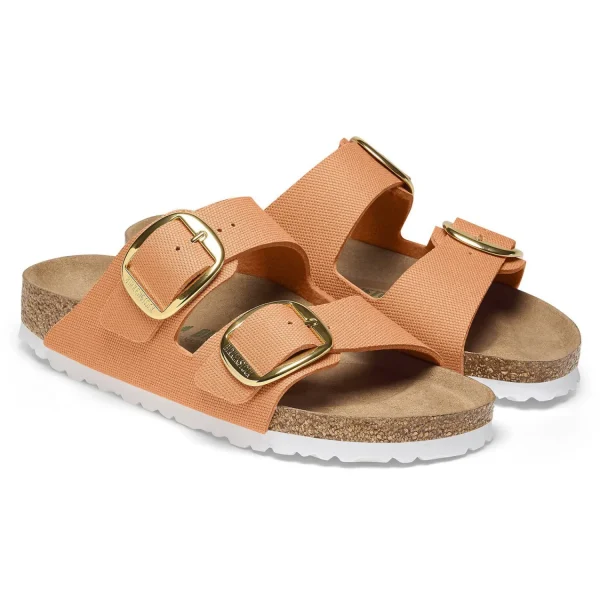 Birkenstock Arizona Big Buckle Rivet Logo<Women Two-Strap Sandals