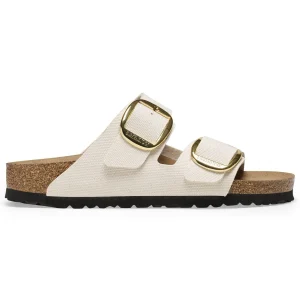 Birkenstock Arizona Big Buckle Rivet Logo<Women Two-Strap Sandals