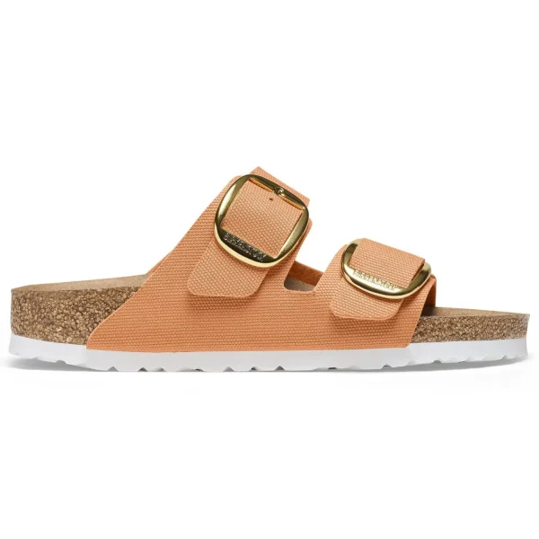Birkenstock Arizona Big Buckle Rivet Logo<Women Two-Strap Sandals
