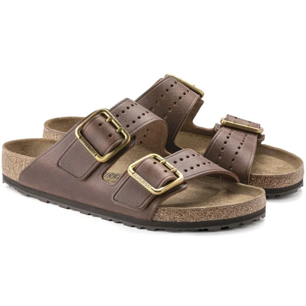 Birkenstock Arizona Bold Gap<Men Two-Strap Sandals