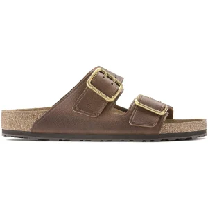 Birkenstock Arizona Bold Gap<Men Two-Strap Sandals