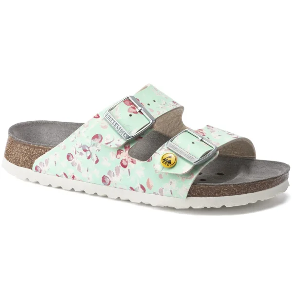 Birkenstock Arizona Esd<Women Two-Strap Sandals