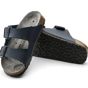 Birkenstock Arizona Esd<Women Two-Strap Sandals