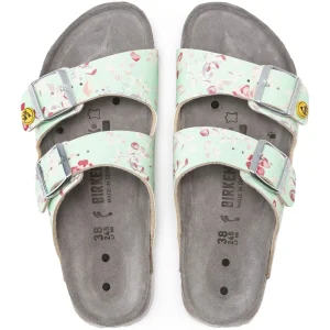 Birkenstock Arizona Esd<Women Two-Strap Sandals