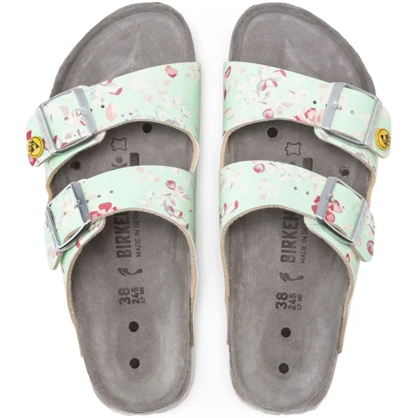 Birkenstock Arizona Esd<Women Two-Strap Sandals
