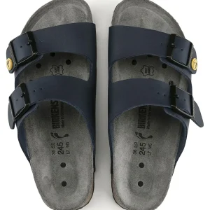 Birkenstock Arizona Esd<Women Two-Strap Sandals