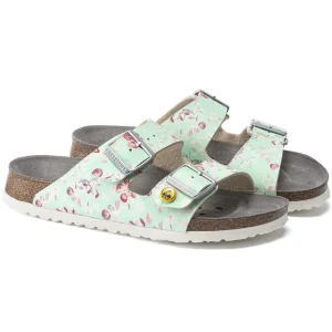 Birkenstock Arizona Esd<Women Two-Strap Sandals