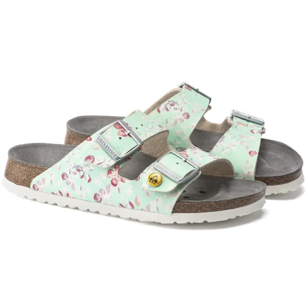 Birkenstock Arizona Esd<Women Two-Strap Sandals