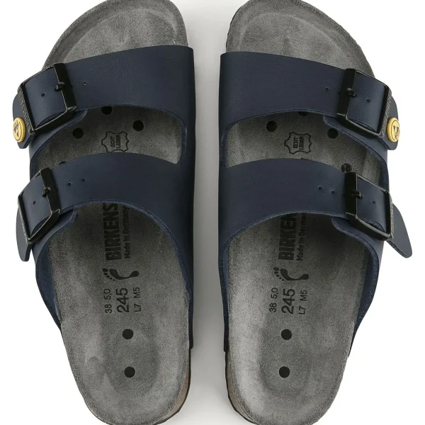 Birkenstock Arizona Esd<Women Two-Strap Sandals