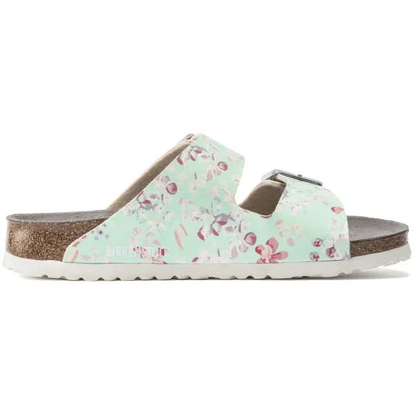 Birkenstock Arizona Esd<Women Two-Strap Sandals
