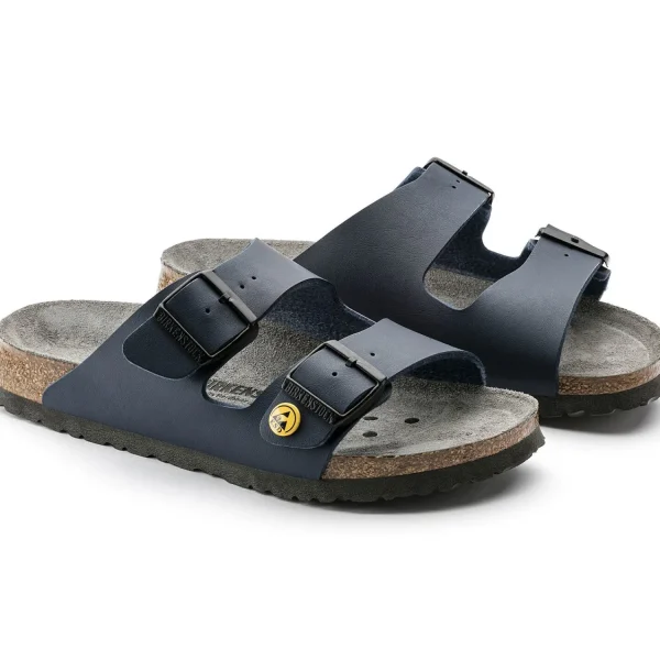 Birkenstock Arizona Esd<Women Two-Strap Sandals