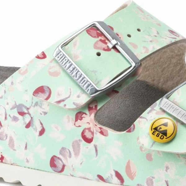 Birkenstock Arizona Esd<Women Two-Strap Sandals