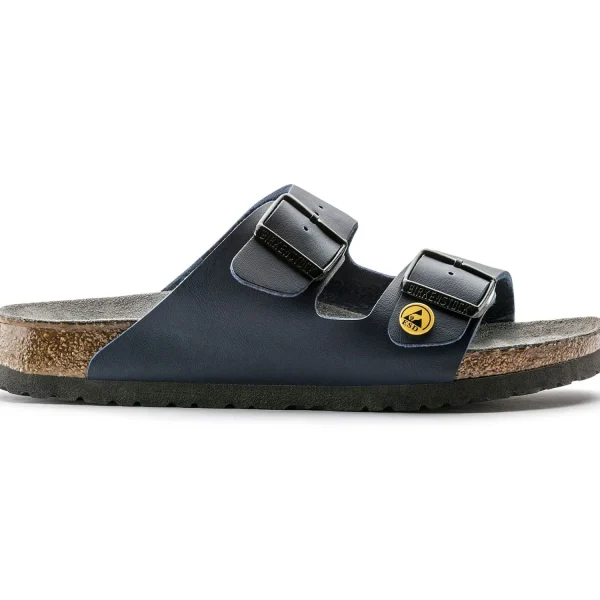 Birkenstock Arizona Esd<Women Two-Strap Sandals