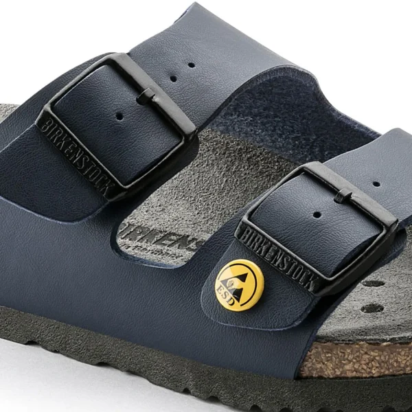 Birkenstock Arizona Esd<Women Two-Strap Sandals