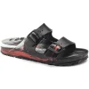 Birkenstock Arizona Essentials<Women Two-Strap Sandals