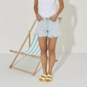 Birkenstock Arizona Essentials<Women Two-Strap Sandals