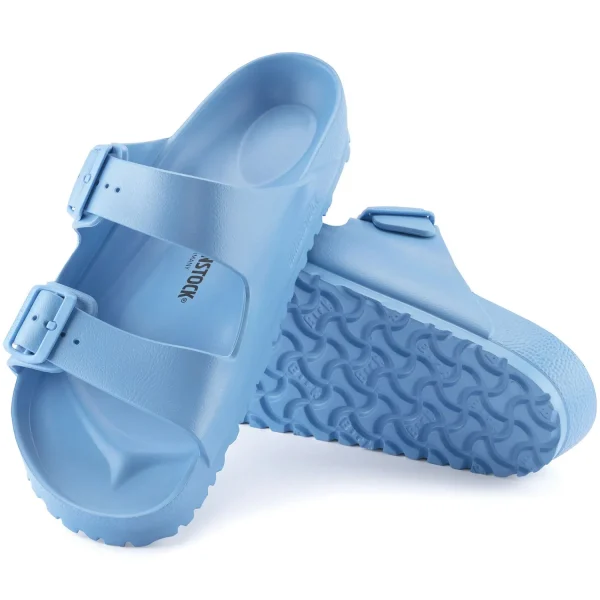 Birkenstock Arizona Essentials<Women Two-Strap Sandals