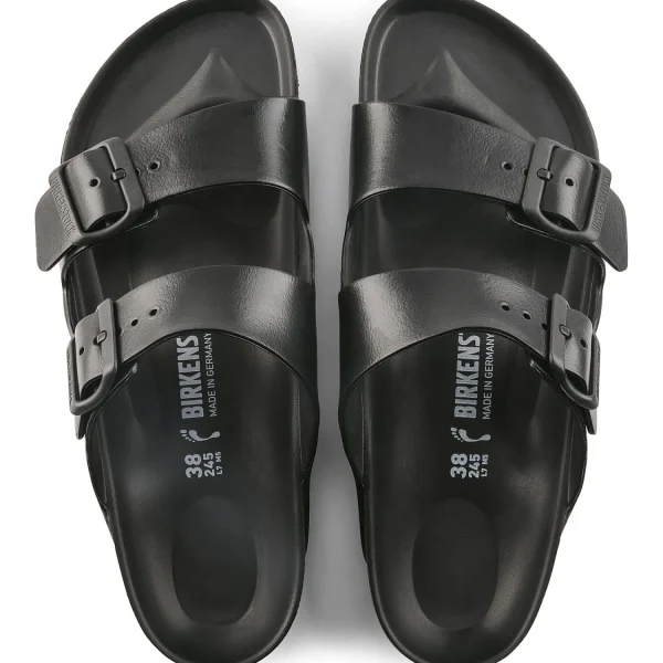 Birkenstock Arizona Essentials<Women Two-Strap Sandals