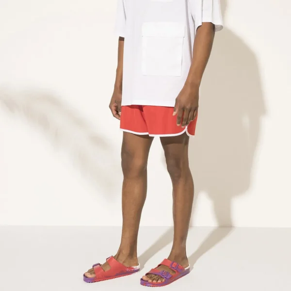 Birkenstock Arizona Essentials<Women Two-Strap Sandals