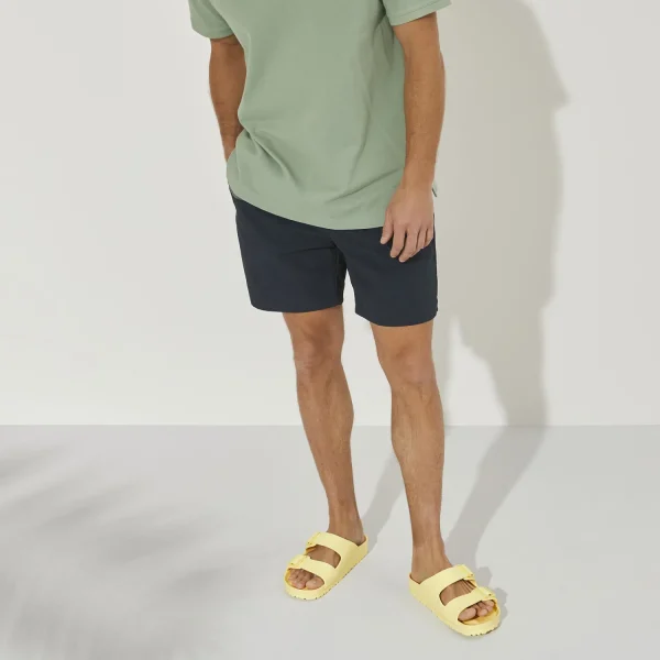 Birkenstock Arizona Essentials<Women Two-Strap Sandals