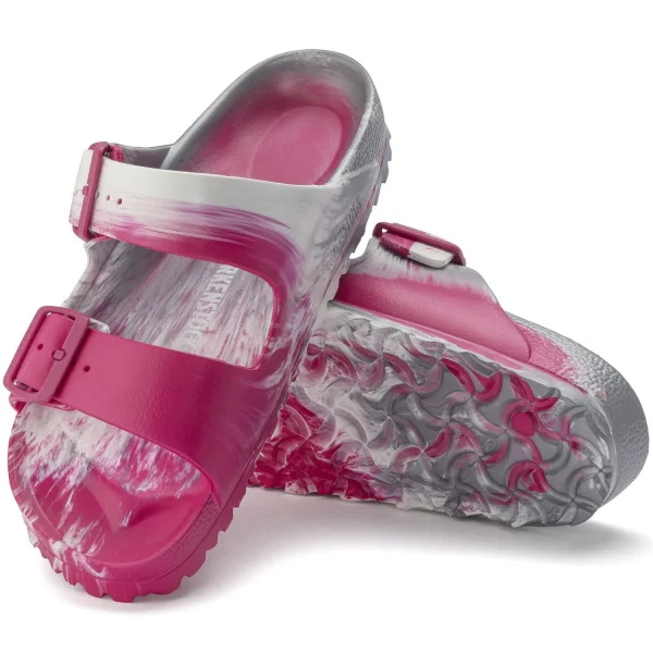 Birkenstock Arizona Essentials<Women Two-Strap Sandals