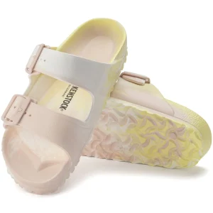 Birkenstock Arizona Essentials<Women Two-Strap Sandals