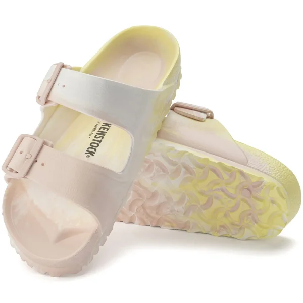 Birkenstock Arizona Essentials<Women Two-Strap Sandals