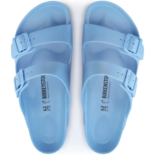 Birkenstock Arizona Essentials<Women Two-Strap Sandals