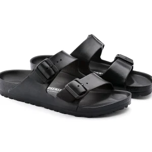 Birkenstock Arizona Essentials<Women Two-Strap Sandals