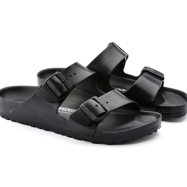 Birkenstock Arizona Essentials<Women Two-Strap Sandals