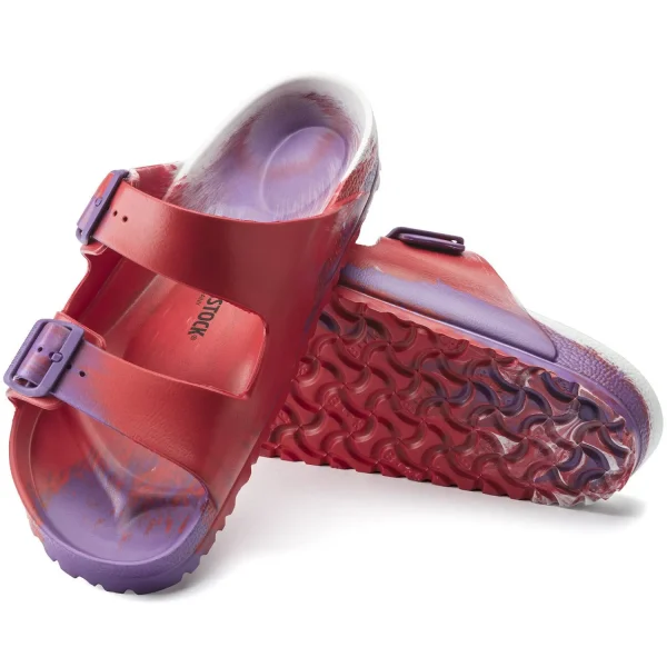 Birkenstock Arizona Essentials<Women Two-Strap Sandals