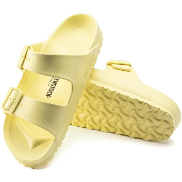 Birkenstock Arizona Essentials<Women Two-Strap Sandals