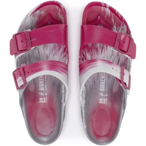 Birkenstock Arizona Essentials<Women Two-Strap Sandals