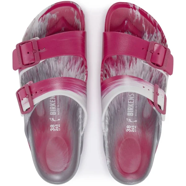 Birkenstock Arizona Essentials<Women Two-Strap Sandals