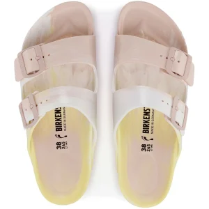 Birkenstock Arizona Essentials<Women Two-Strap Sandals