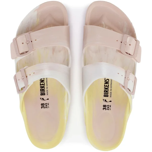 Birkenstock Arizona Essentials<Women Two-Strap Sandals