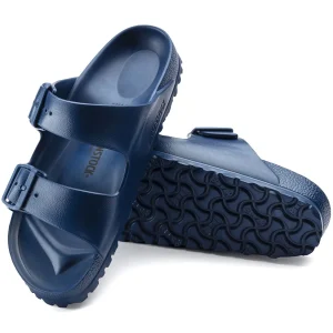 Birkenstock Arizona Essentials<Women Two-Strap Sandals