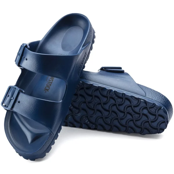 Birkenstock Arizona Essentials<Women Two-Strap Sandals
