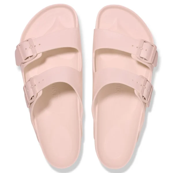 Birkenstock Arizona Essentials<Women Two-Strap Sandals