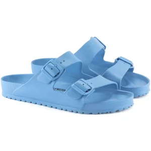 Birkenstock Arizona Essentials<Women Two-Strap Sandals