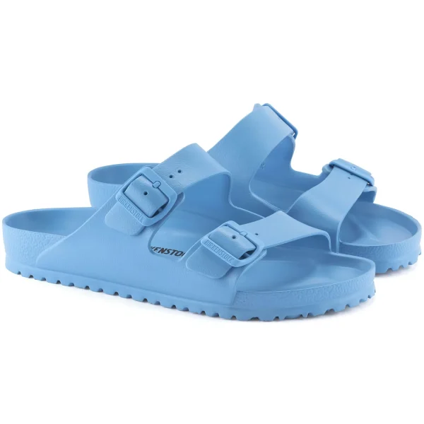Birkenstock Arizona Essentials<Women Two-Strap Sandals