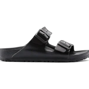 Birkenstock Arizona Essentials<Women Two-Strap Sandals