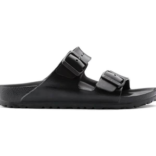 Birkenstock Arizona Essentials<Women Two-Strap Sandals