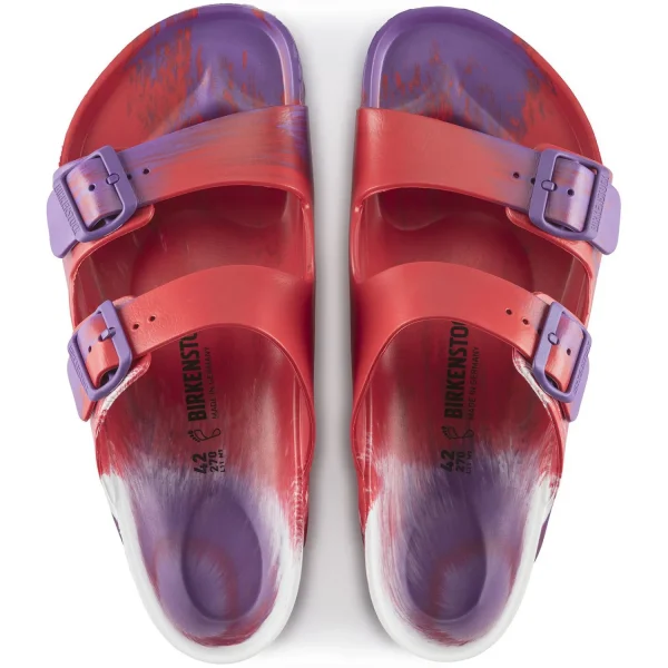 Birkenstock Arizona Essentials<Women Two-Strap Sandals
