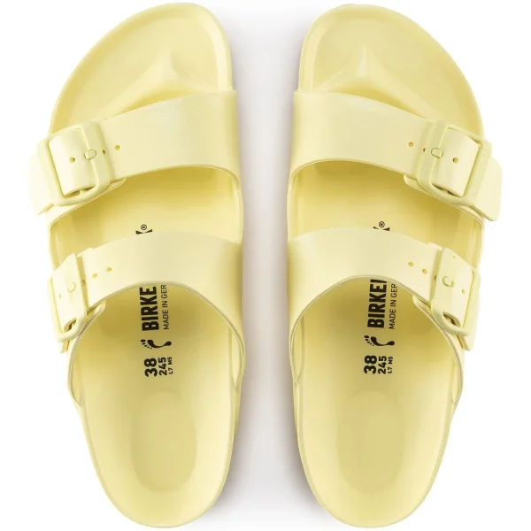 Birkenstock Arizona Essentials<Women Two-Strap Sandals